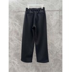 2025年12月30日新作LPスラックス秋冬高級品/DM工場