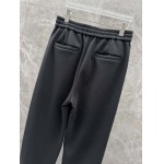 2025年12月30日新作LPスラックス秋冬高級品/DM工場