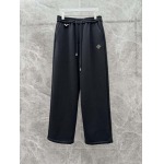 2025年12月30日新作LPスラックス秋冬高級品/DM工場