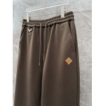 2025年12月30日新作LPスラックス秋冬高級品/DM工場