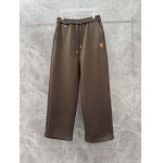 2025年12月30日新作LPスラックス秋冬高級品/DM工場