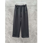 2025年12月30日新作LPスラックス秋冬高級品/DM工場