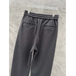 2025年12月30日新作LPスラックス秋冬高級品/DM工場