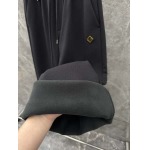 2025年12月30日新作LPスラックス秋冬高級品/DM工場