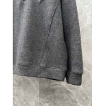 2025年12月30日新作Pradaパーカー秋冬高級品/DM工場