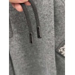 2025年12月30日新作Pradaスラックス秋冬高級品/DM工場