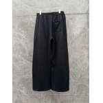 2025年12月30日新作Alexander Wangスラックス秋冬高級品/DM工場