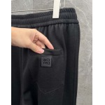 2025年12月30日新作Alexander Wangスラックス秋冬高級品/DM工場