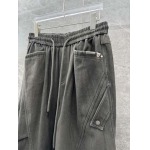 2025年12月30日新作Balenciagaスラックス秋冬高級品/DM工場