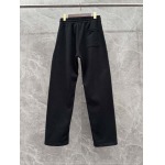 2025年12月30日新作Monclerスラックス秋冬高級品/DM工場