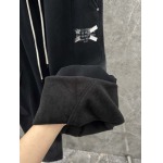 2025年12月30日新作Maison Margielaスラックス秋冬高級品/DM工場