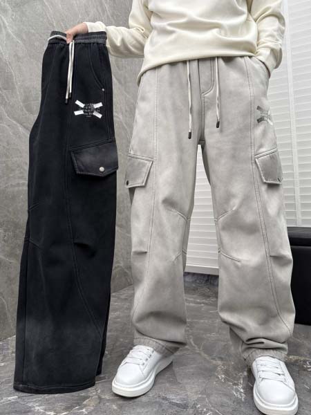 2025年12月30日新作Maison Margielaスラ...