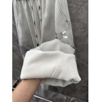 2025年12月30日新作Maison Margielaスラックス秋冬高級品/DM工場