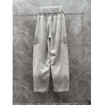 2025年12月30日新作Maison Margielaスラックス秋冬高級品/DM工場