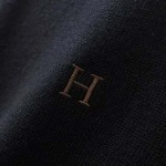 2025年12月30日新作HERMESセーター秋冬高級品/DM工場