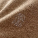 2025年12月30日新作Brunello Cucinelliセーター秋冬高級品/DM工場