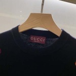 2025年12月30日新作Gucciセーター秋冬高級品/DM工場