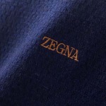 2025年12月30日新作Zegnaカーディガン秋冬高級品/DM工場