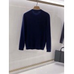 2025年12月30日新作Brunello Cucinelliセーター秋冬高級品/DM工場