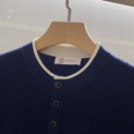 2025年12月30日新作Brunello Cucinelliセーター秋冬高級品/DM工場