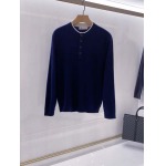 2025年12月30日新作Brunello Cucinelliセーター秋冬高級品/DM工場