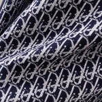 2025年12月30日新作Diorジャケット秋冬高級品/DM工場