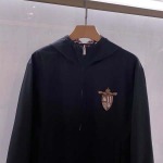 2025年12月30日新作Fendiジャケット秋冬高級品/DM工場