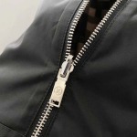 2025年12月30日新作Louis Vuittonジャケット秋冬高級品/DM工場