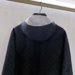 2025年12月30日新作Gucciジャケット秋冬高級品/DM工場
