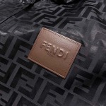 2025年12月30日新作Fendiジャケット秋冬高級品/DM工場