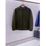 2025年12月30日新作Fendiジャケット秋冬高級品/DM工場