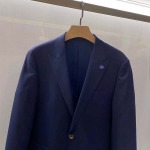 2025年12月30日新作HERMESスーツのセット秋冬高級品/DM工場