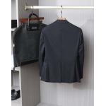 2025年12月30日新作Diorスーツのセット秋冬高級品/DM工場