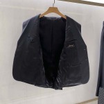 2025年12月30日新作Brioniスーツのセット秋冬高級品/DM工場
