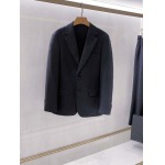 2025年12月30日新作Brioniスーツのセット秋冬高級品/DM工場