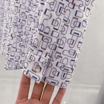 2025年12月30日新作HERMESシャツ秋冬高級品/DM工場