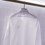 2025年12月30日新作Burberryシャツ秋冬高級品/DM工場