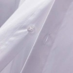 2025年12月30日新作Burberryシャツ秋冬高級品/DM工場