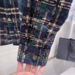 2025年12月30日新作Chrome heartsジャケット秋冬高級品/DM工場