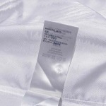 2025年12月30日新作Louis Vuittonシャツ秋冬高級品/DM工場