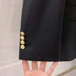 2025年12月30日新作TBジャケット秋冬高級品/DM工場