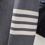 2025年12月30日新作TBジャケット秋冬高級品/DM工場