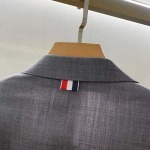 2025年12月30日新作TBジャケット秋冬高級品/DM工場