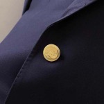 2025年12月30日新作TBジャケット秋冬高級品/DM工場