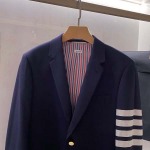 2025年12月30日新作TBジャケット秋冬高級品/DM工場