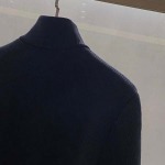 2025年12月30日新作Pradaジャケット秋冬高級品/DM工場