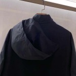 2025年12月30日新作Zegnaジャケット秋冬高級品/DM工場