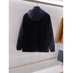 2025年12月30日新作Zegnaジャケット秋冬高級品/DM工場