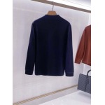 2025年12月30日新作Zegnaカーディガン秋冬高級品/DM工場