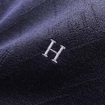 2025年12月30日新作HERMESセーター秋冬高級品/DM工場